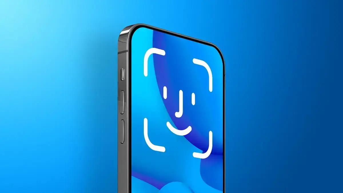 iPhone de 20 Anos Poderá Ter Design com Tela Total