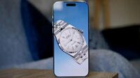Apple pode dividir lançamento do iPhone 18 para destacar dobrável