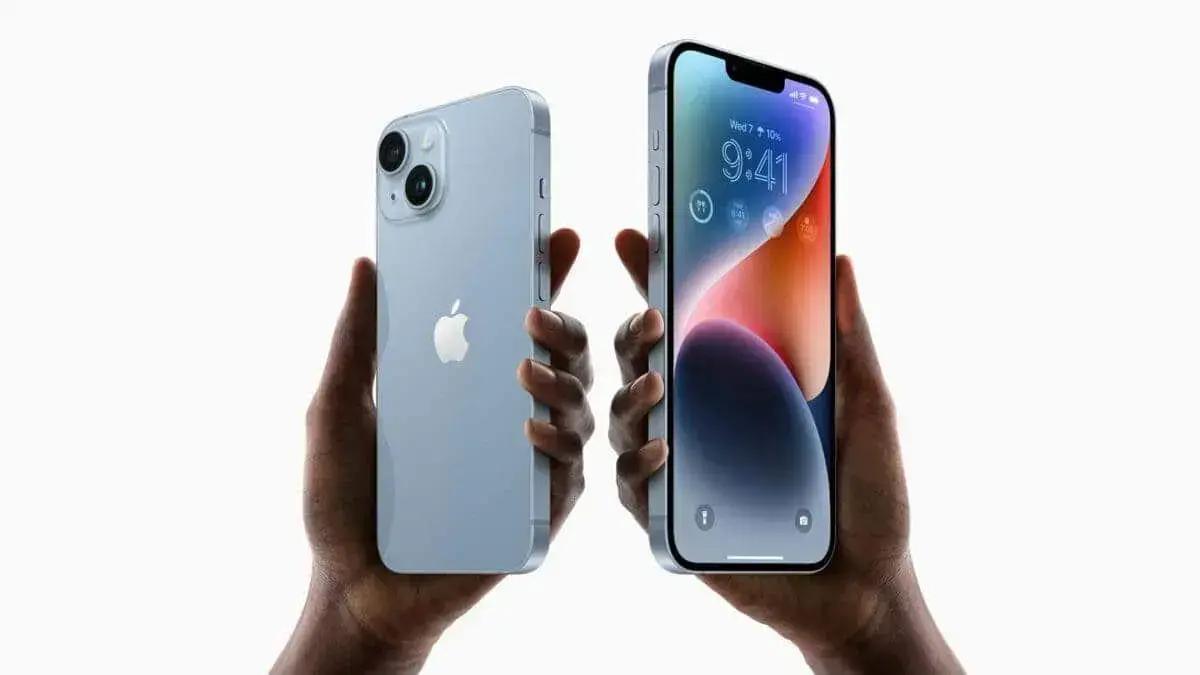 iPhone lento? Saiba como limpar o cache pode melhorar o desempenho