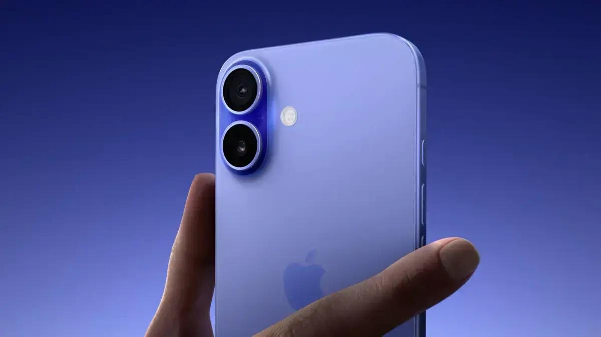 Como iPhones roubados no Ocidente acabam em mercados paralelos na China