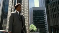 Denzel Washington brilha no Oscar com Roman J. Israel, Esq. na Netflix