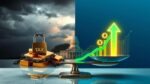 Missouri pode isentar ganhos de capital de impostos, incluindo criptomoedas