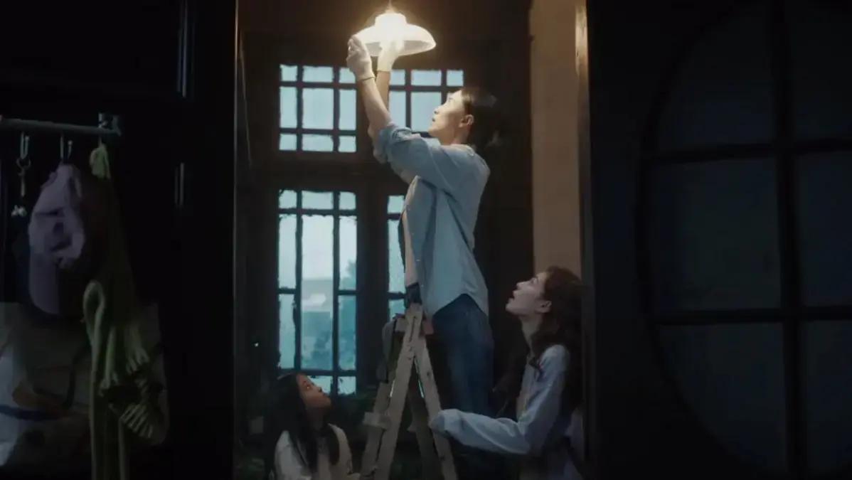 Festival de Cinema do Extremo Oriente: Drama Feminista ‘Her Story’ é o Grande Vencedor