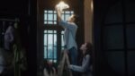 Festival de Cinema do Extremo Oriente: Drama Feminista ‘Her Story’ é o Grande Vencedor
