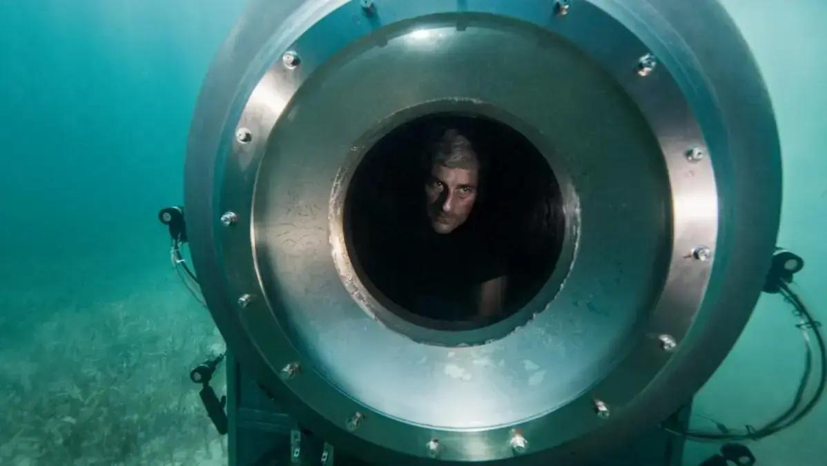 Documentário 'Titan' explora expedição ao Titanic com estreia no Tribeca Film Festival