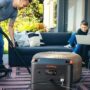 Jackery Solar Generator HomePower 3000: pré-venda com desconto para reservas
