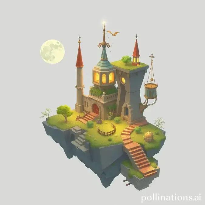 Epic Games oferece jogo gratuito para Android; saiba como resgatar