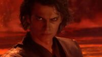 Escritor de 'Revenge of the Sith' revela detalhes do final alternativo do jogo