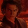 Escritor de 'Revenge of the Sith' revela detalhes do final alternativo do jogo