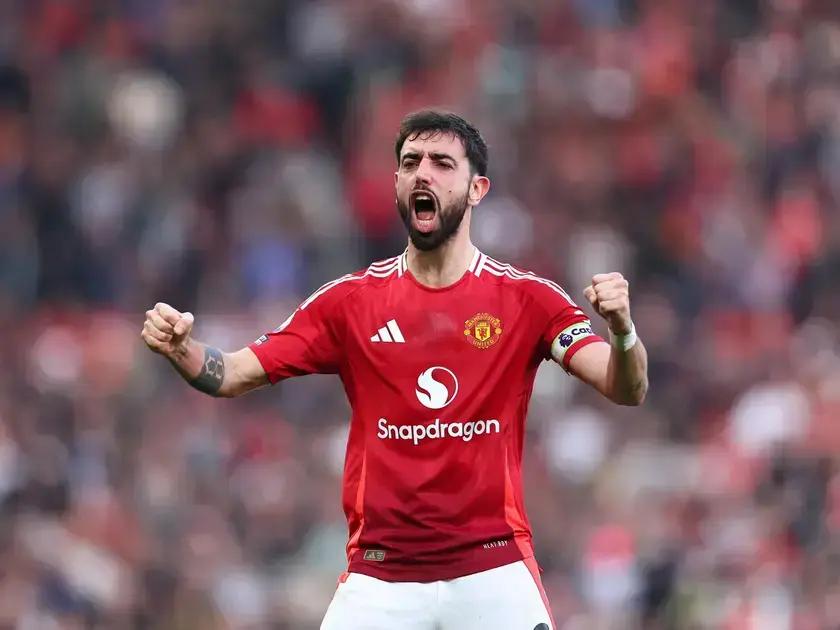 Onde assistir final Europa League