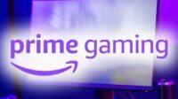 Prime Gaming de maio oferece 23 jogos gratuitos para assinantes