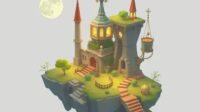 Steam oferece 8 jogos gratuitos nesta semana; confira a lista