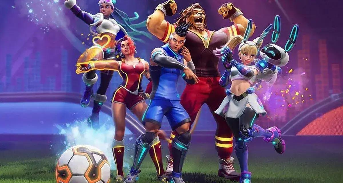Jogos Grátis Imperdíveis para o Fim de Semana