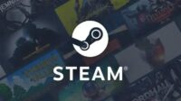 Seis jogos gratuitos para jogar no Steam nessa semana
