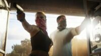 5 jogos para se divertir após o adiamento de GTA 6