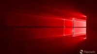 Microsoft corrige falha nas jump lists do Windows 10