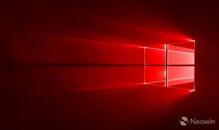 Microsoft corrige falha nas jump lists do Windows 10