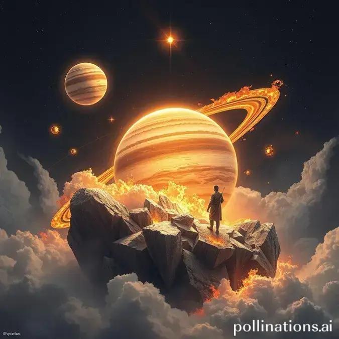 Preço do token Jupiter dobra e ultrapassa US$ 0,61, com US$ 2,6 bilhões em investimentos