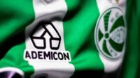 Juventude x Atlético-MG