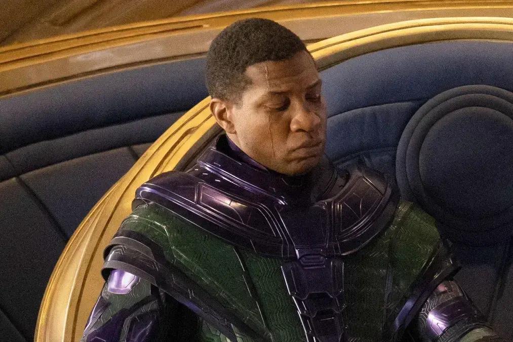 Kang, o Conquistador: Um Fim de Semana Sem os Vingadores