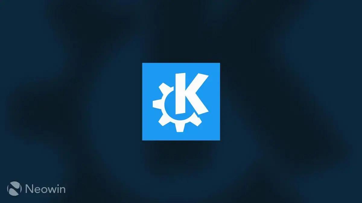 KDE Plasma 6.4 traz melhorias no widget de volume e assistente de calibração HDR