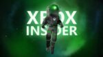 Versões do Xbox Insider agora permitem usar teclado e mouse no Xbox Cloud Gaming