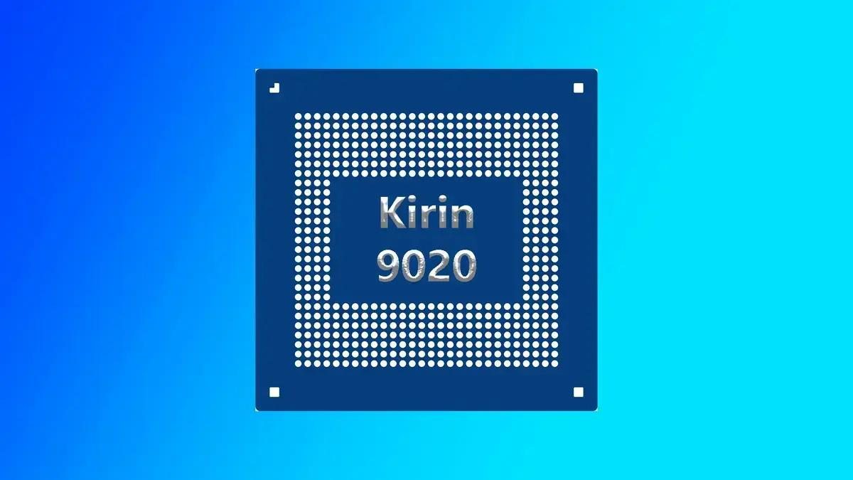 Huawei pode lançar Pura 80 com processador Kirin 9020 atualizado e melhorias na câmera