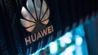 Huawei prepara lançamento do processador Kirin X90 para PCs