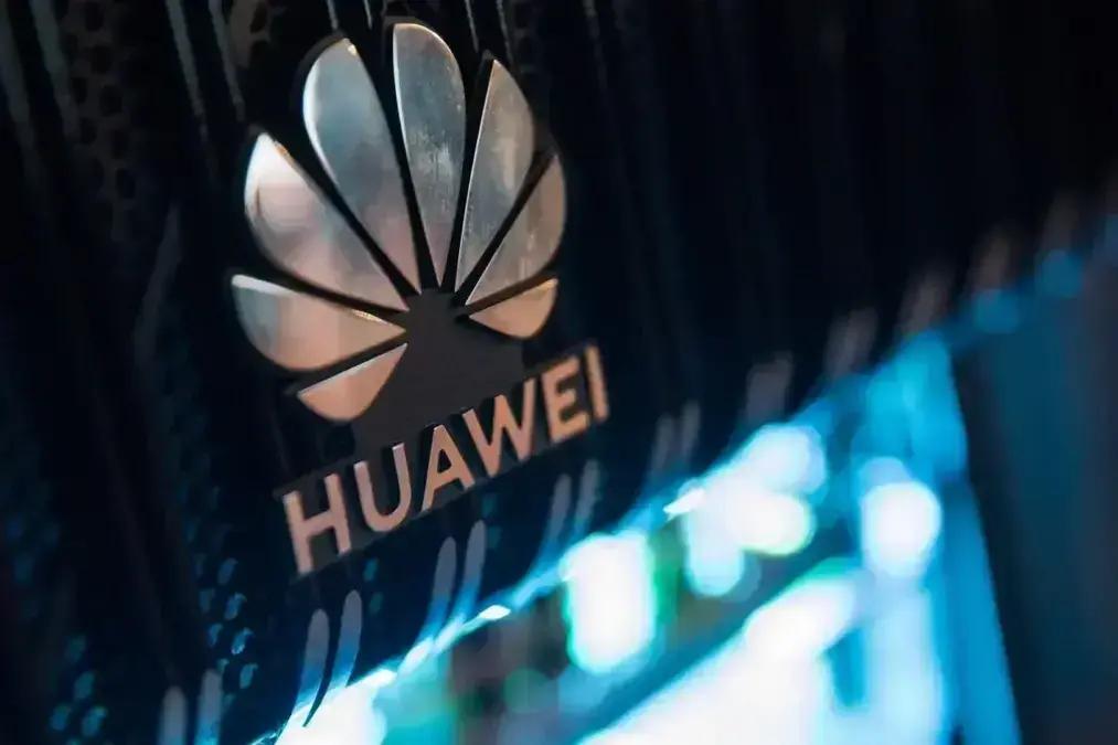 Huawei prepara lançamento do processador Kirin X90 para PCs