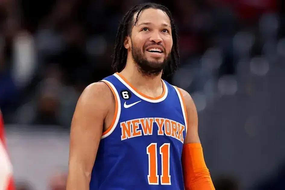 Knicks x Pacers Jogo 3