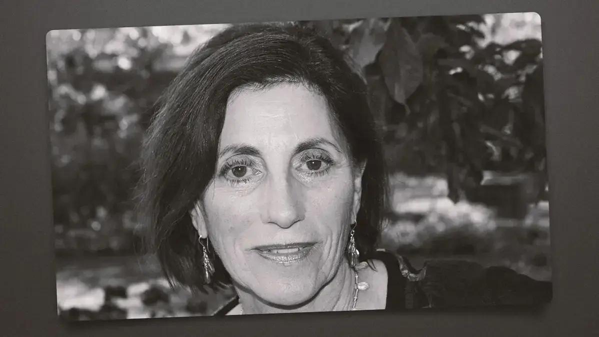 Faleceu Phyllis de Picciotto, cofundadora do SBIFF