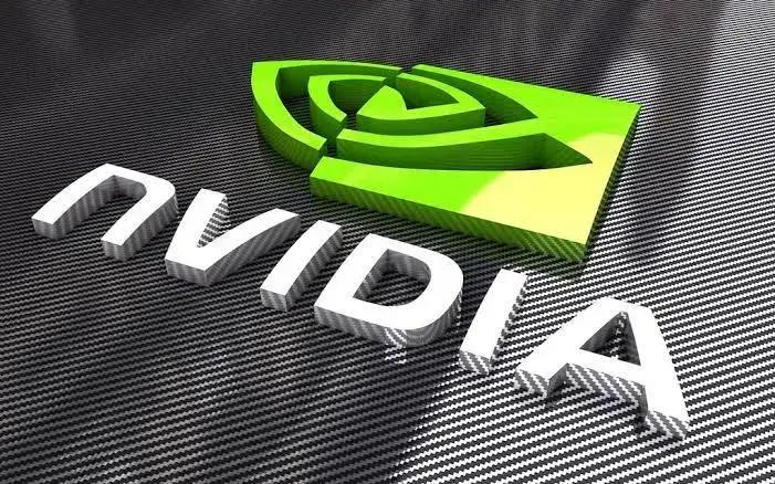 Wolfe Research prevê alta para ações da NVIDIA após resultados