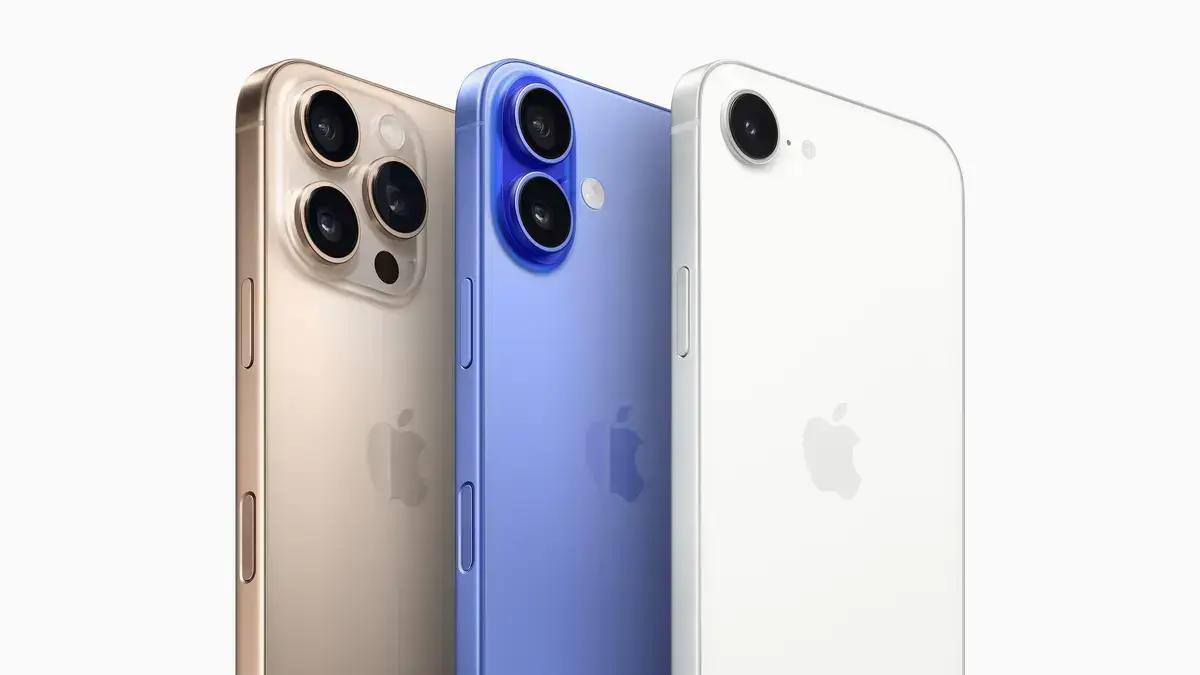 Apple deve lançar iPhone 18 em 2027 com nova estratégia