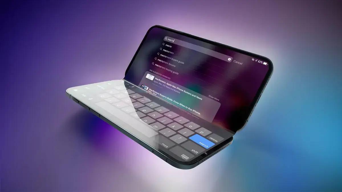 Apple anuncia nova estratégia de lançamento para iPhones