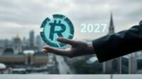 Lançamento do Rublo Digital pode ser adiado para 2027, revela economista russo