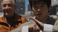 Lançamentos de Filmes e Séries da Semana: O que Assistir em Maio