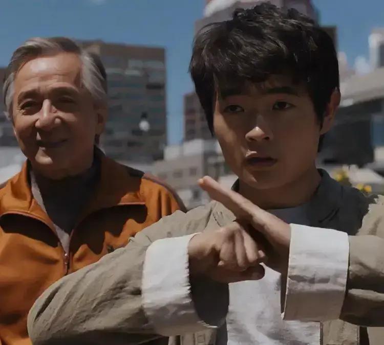 Lançamentos de Filmes e Séries da Semana: O que Assistir em Maio