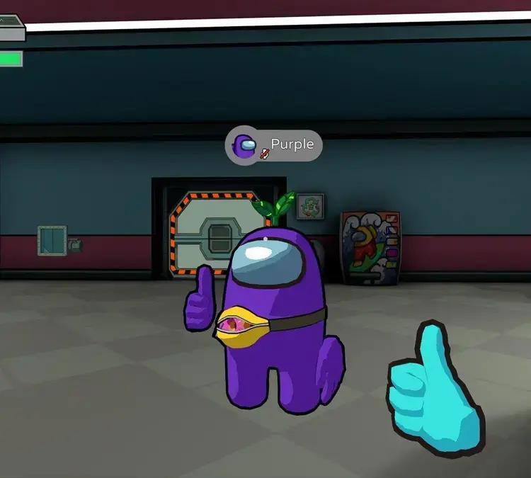 Lançamentos de Games da Semana: Among Us 3D e The Midnight Walk