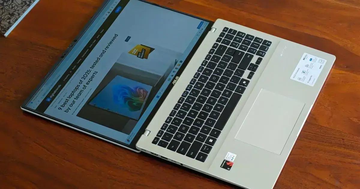 Windows on Arm ou Intel: qual plataforma de laptop é ideal para você?