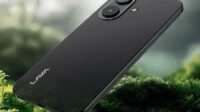 Lava Yuva Star 2: Smartphone acessível por menos de R$400