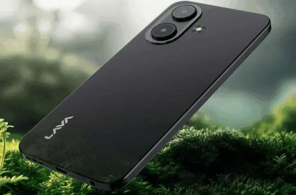 Lava Yuva Star 2: Smartphone acessível por menos de R$400