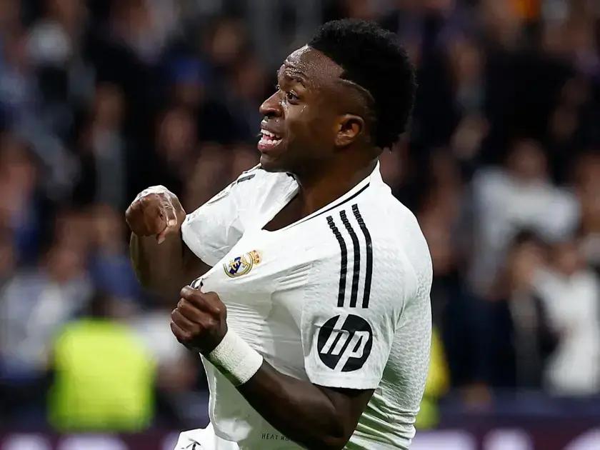 Onde assistir Barcelona x Real Madrid