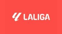 Leganés x Espanyol