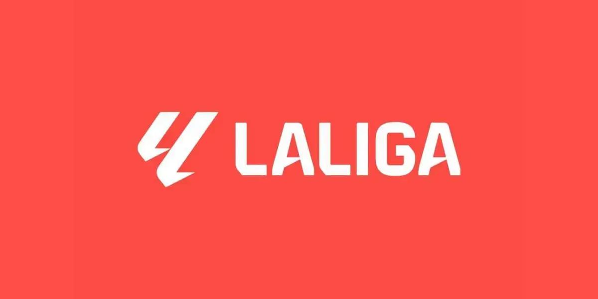Leganés x Espanyol