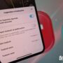 Como ativar ou desativar legendas automáticas no TikTok