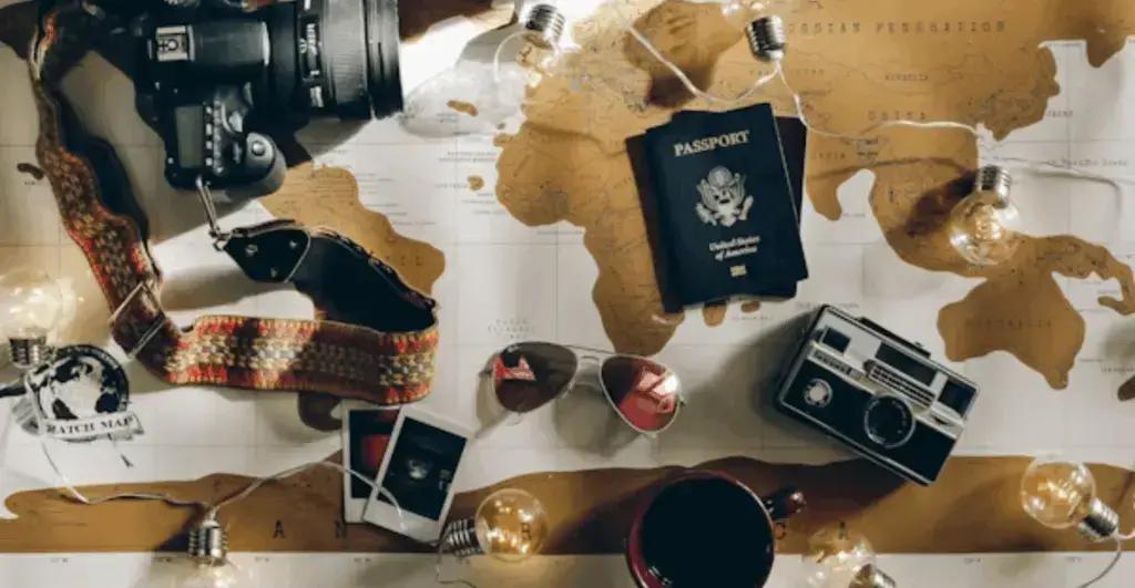 Travelier nomeia novo diretor no Brasil para impulsionar tecnologia e expansão