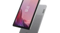 Tablet Lenovo Tab M9 a preço acessível