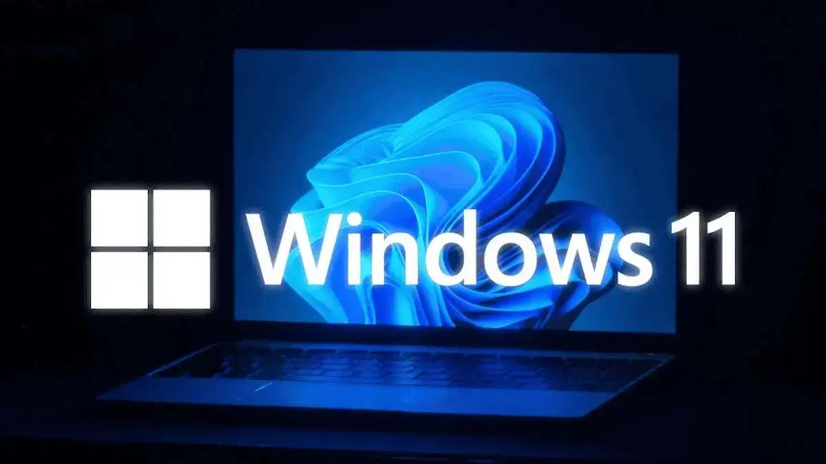 Licença do Windows 11 Pro: Atualização essencial para segurança e produtividade
