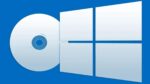 Adquira Licenças Originais do Windows e Office