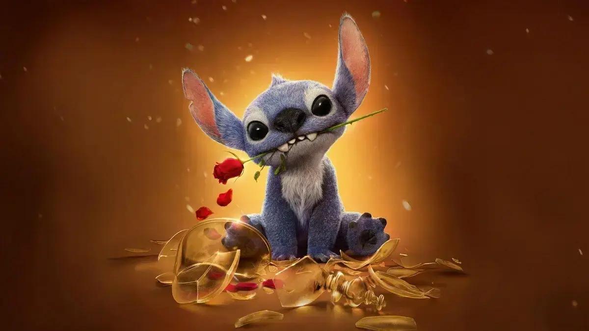 Quando Lilo & Stitch estará disponível no streaming? Veja as previsões